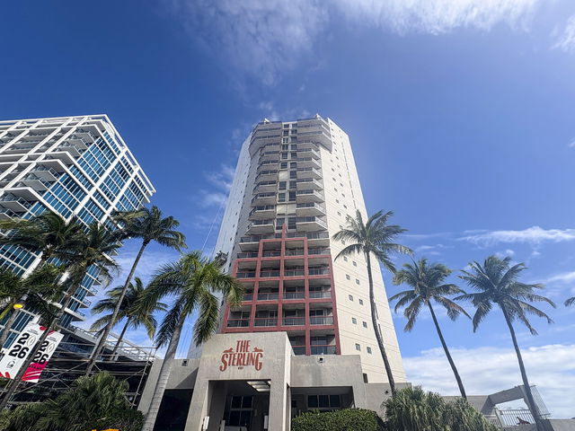 The Sterling  photo 3